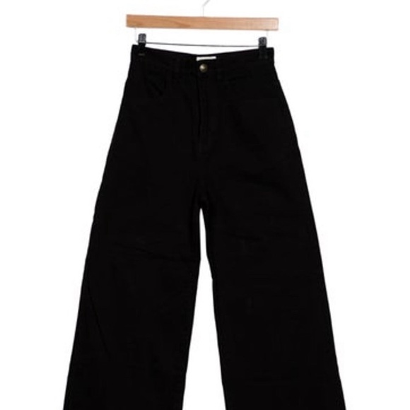 Joie women’s size 2 Jeans - Picture 2 of 3